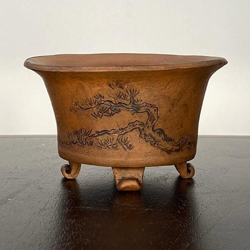 ceramic bowl japan
